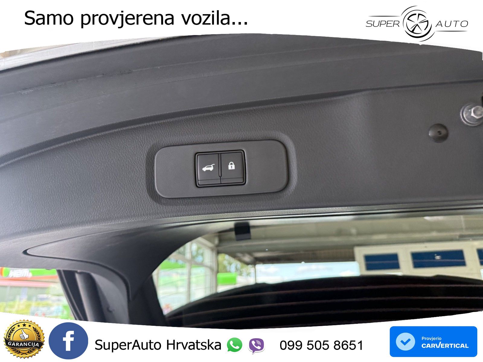 Nissan Qashqai 1.3 DIG-T (158 KS) Xtronic Tekna LED+GR SJED+ACC