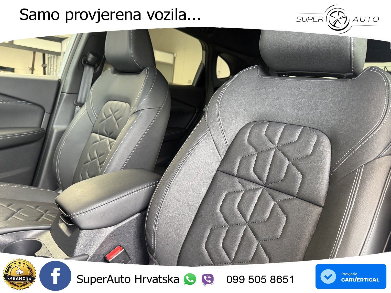 Nissan Qashqai 1.3 DIG-T (158 KS) Xtronic Tekna LED+GR SJED+ACC