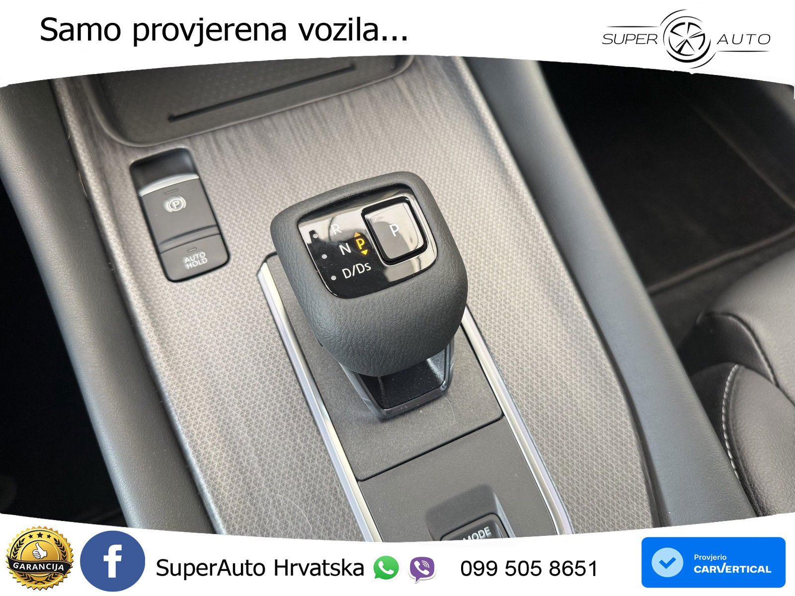 Nissan Qashqai 1.3 DIG-T (158 KS) Xtronic Tekna LED+GR SJED+ACC