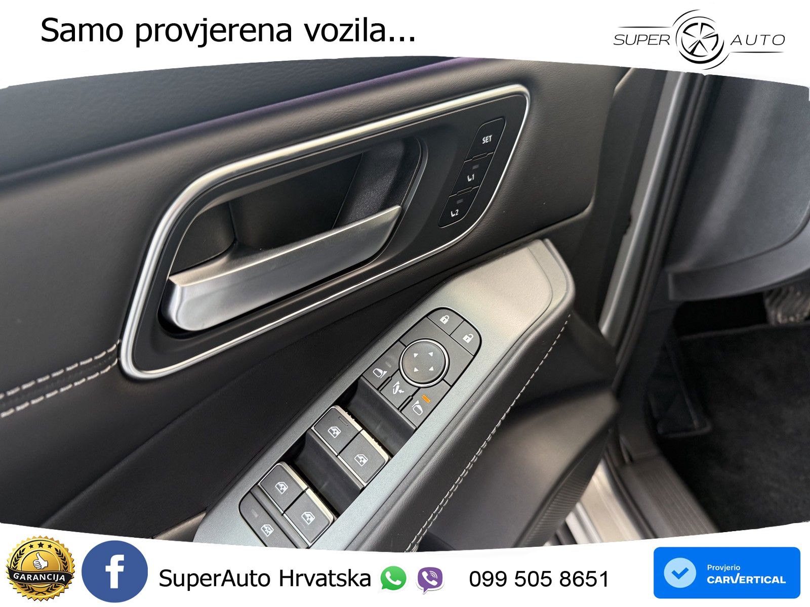 Nissan Qashqai 1.3 DIG-T (158 KS) Xtronic Tekna LED+GR SJED+ACC
