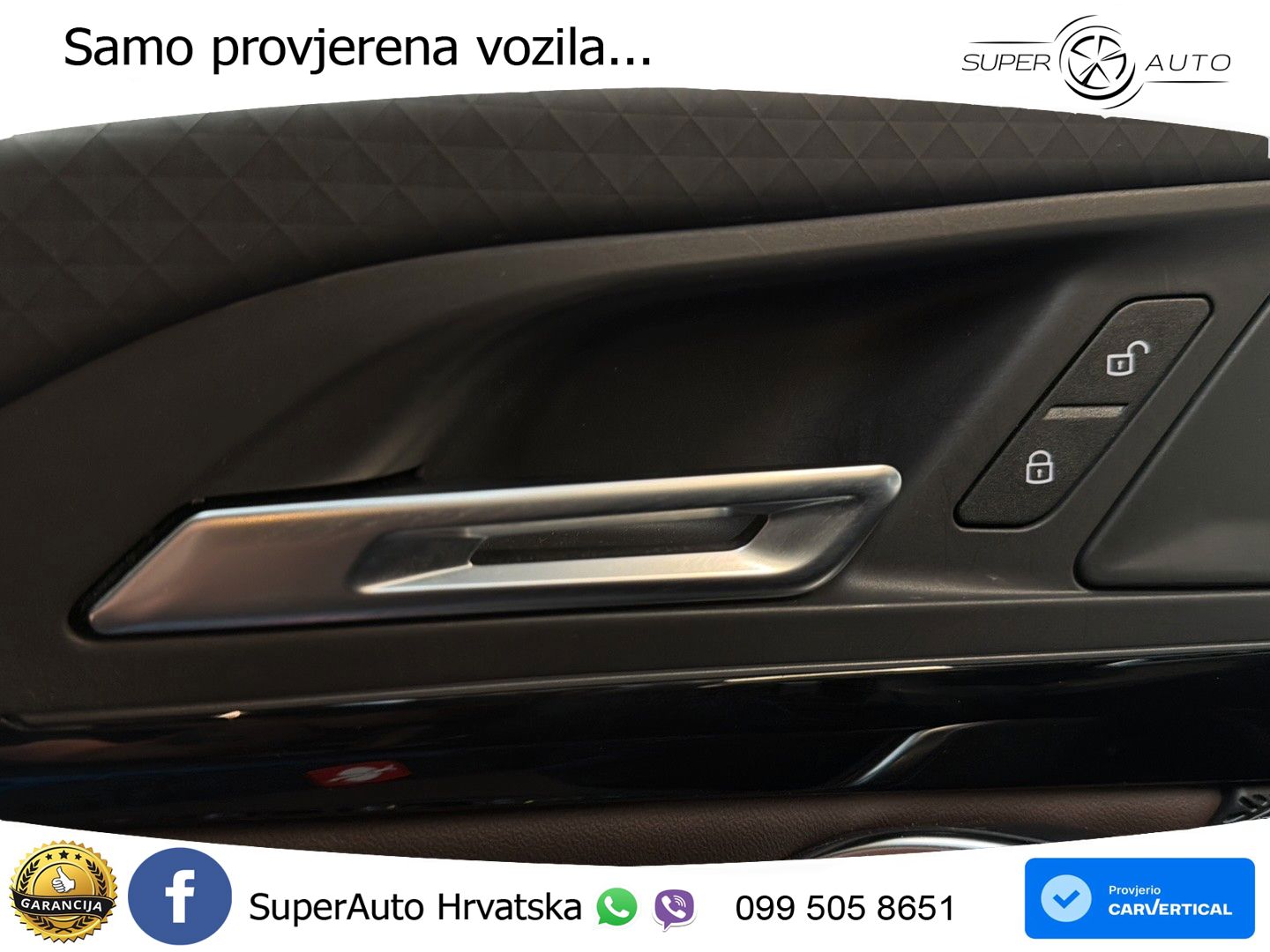 BMW X2 xDrive20d Steptronic M Sport LED+GR SJED+ACC