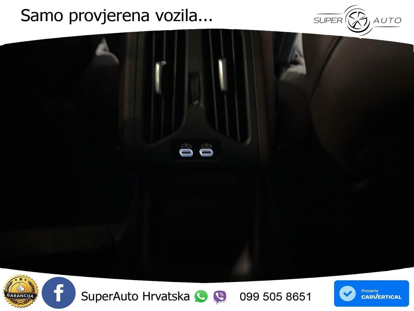 BMW X2 xDrive20d Steptronic M Sport LED+GR SJED+ACC