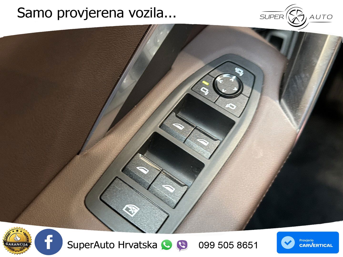 BMW X2 xDrive20d Steptronic M Sport LED+GR SJED+ACC