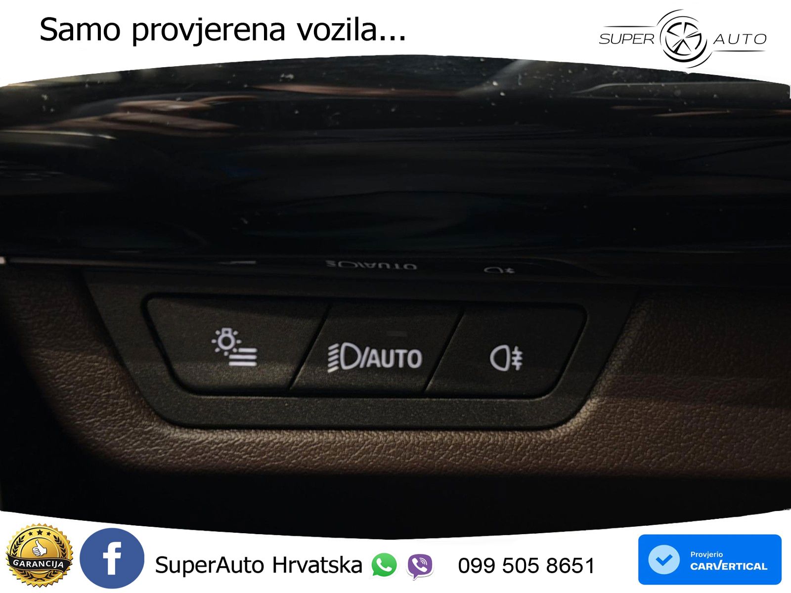 BMW X2 xDrive20d Steptronic M Sport LED+GR SJED+ACC