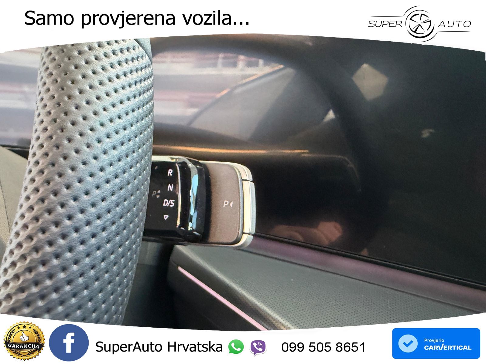 Audi Q3 Sportback 2.0 TDI (150 KS) S tronic S line ACC+HEAD+GR SJED+360+PANO