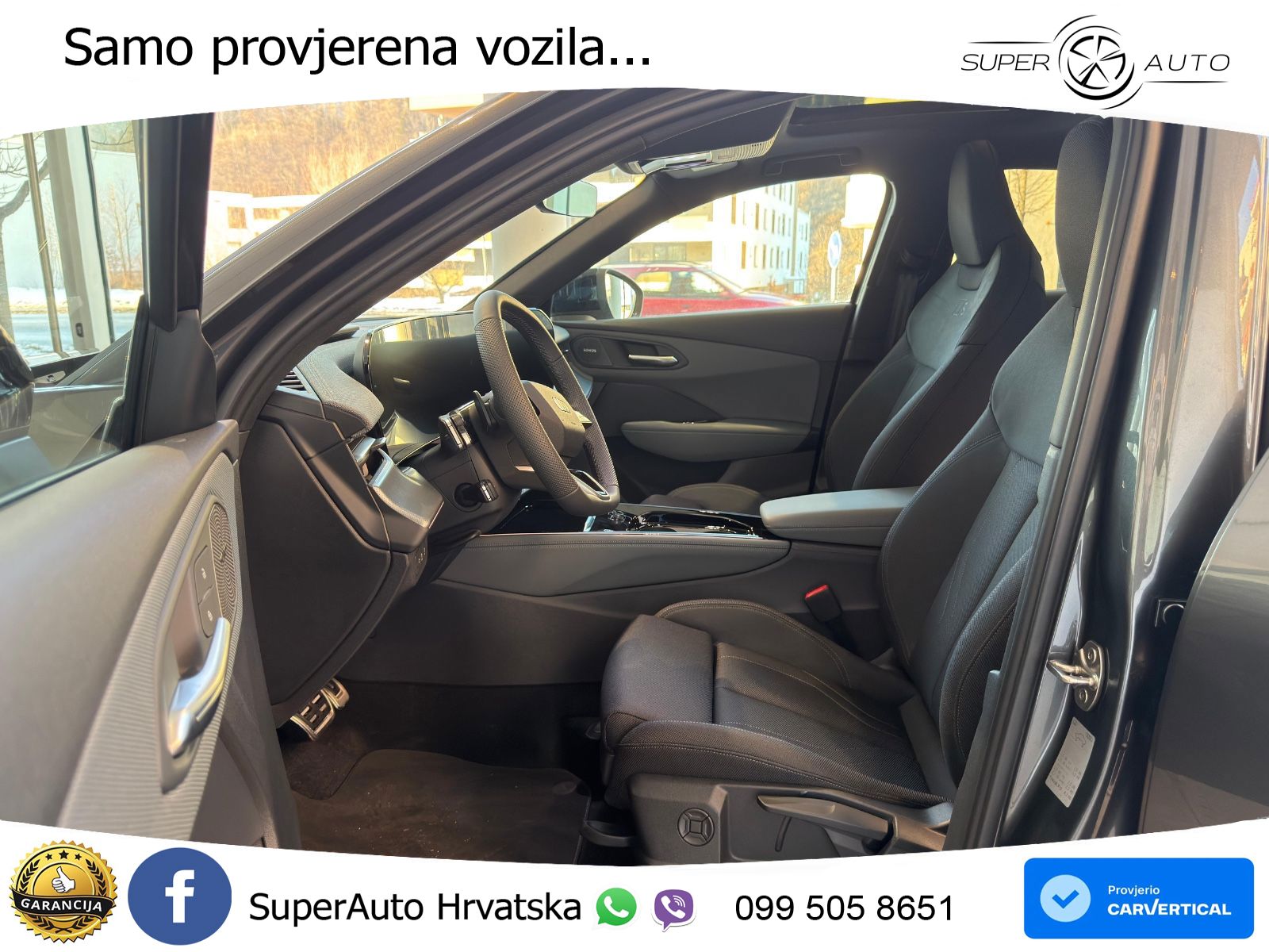 Audi Q3 Sportback 2.0 TDI (150 KS) S tronic S line ACC+HEAD+GR SJED+360+PANO
