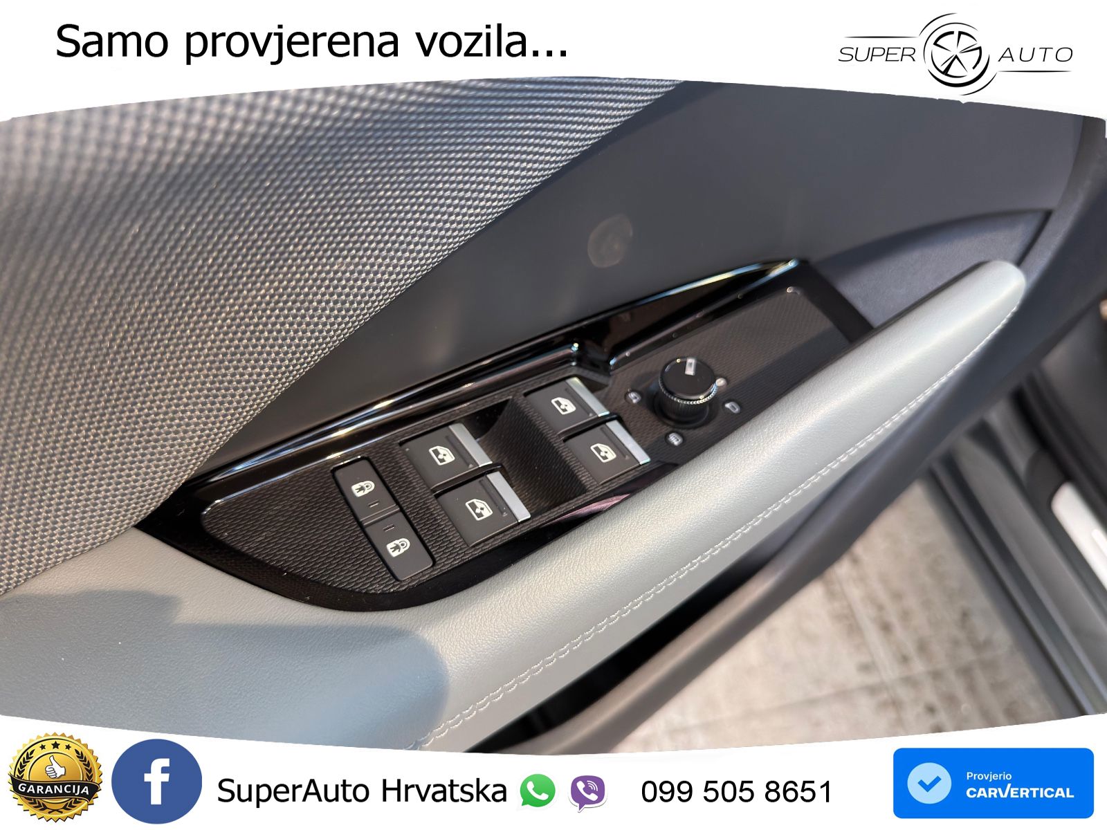 Audi Q3 Sportback 2.0 TDI (150 KS) S tronic S line ACC+HEAD+GR SJED+360+PANO