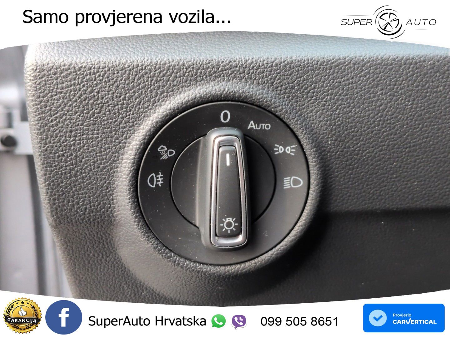 Volkswagen T-Roc I 2.0 TDI (150 KS) DSG LED+GR SJED+ACC