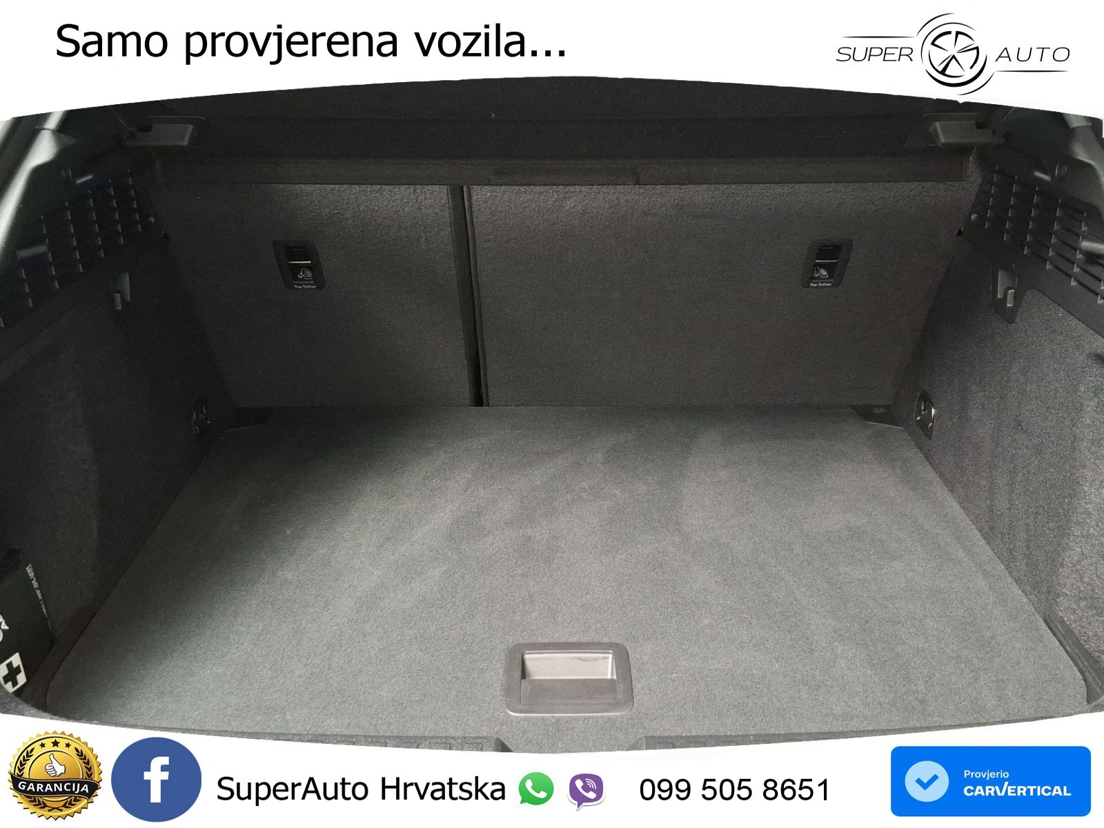Audi A3 30 TDI (116 KS) S tronic advanced