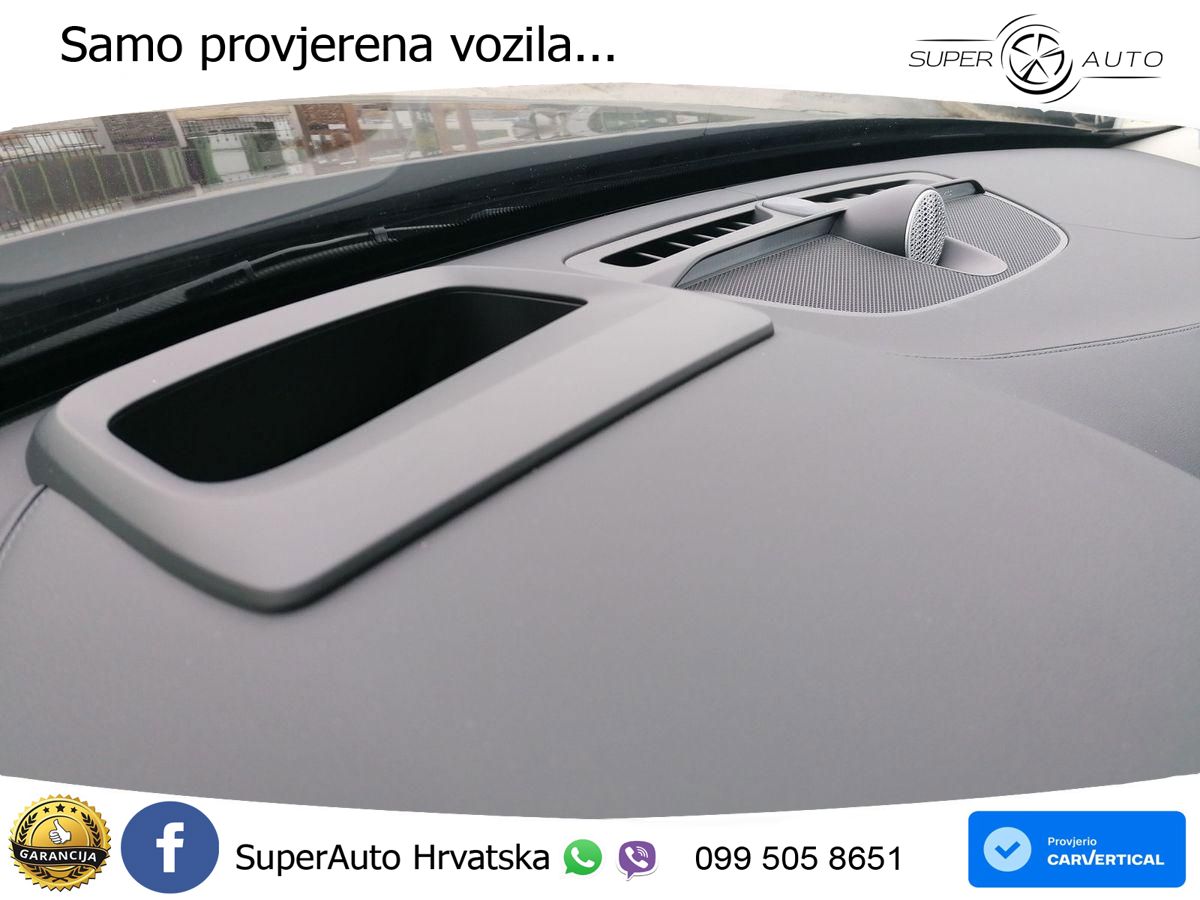 Volvo XC90 2.0 T8 AWD Automatic ACC+HEAD+4xGR SJED+360+PANO