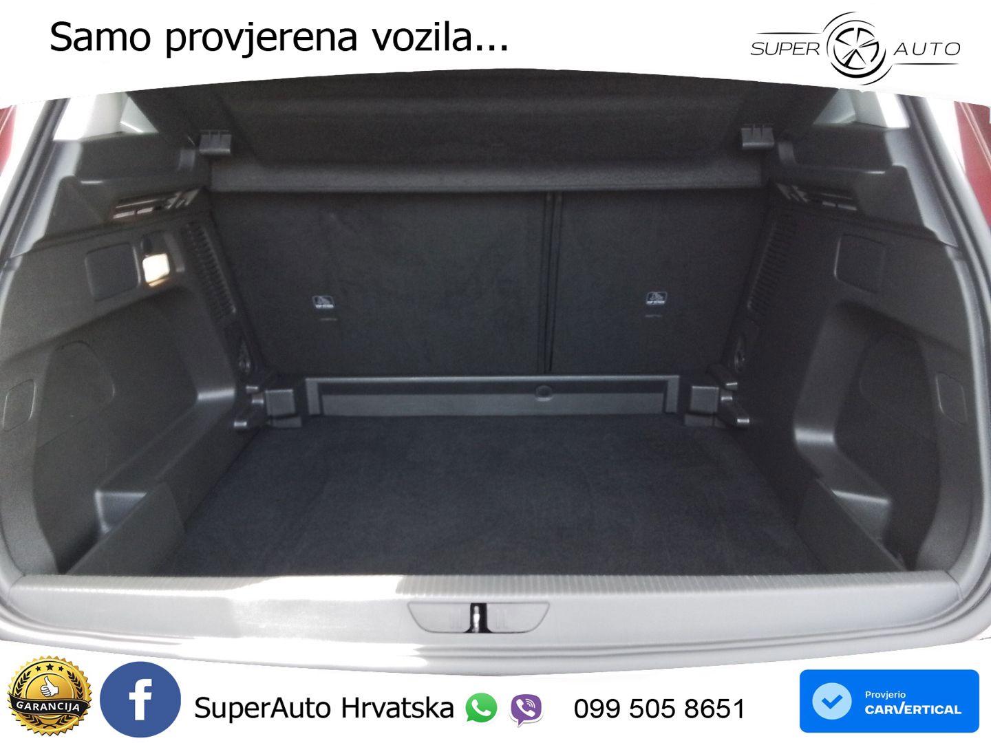Opel Grandland 1.2i Turbo (130 KS) Automatic Business LED+ACC