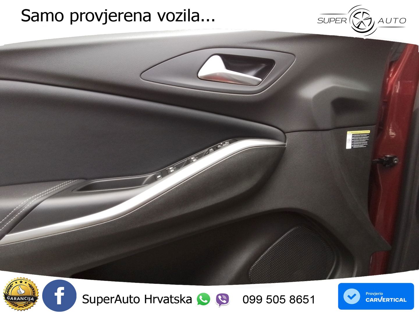 Opel Grandland 1.2i Turbo (130 KS) Automatic Business LED+ACC