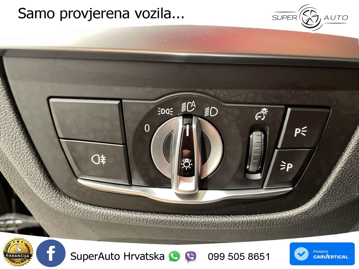 BMW X3 30e xDrive Steptronic
