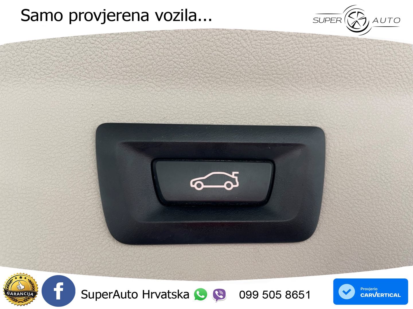 BMW X3 30e xDrive Steptronic