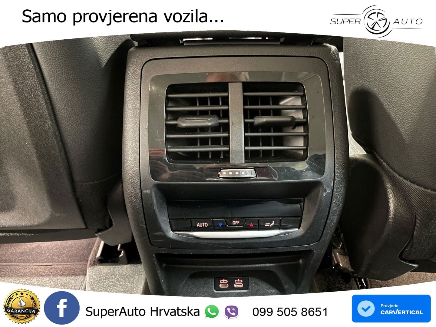 BMW X3 30e xDrive Steptronic