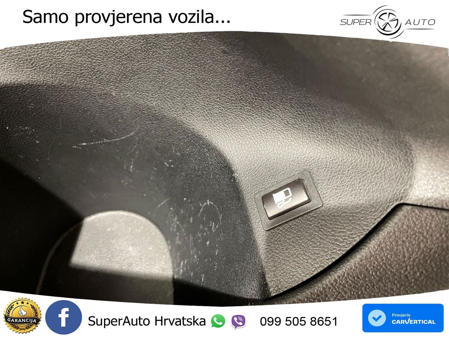 BMW X3 30e xDrive Steptronic