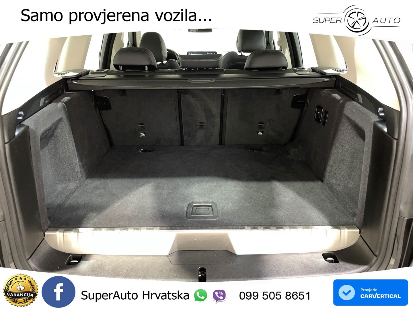 BMW X3 30e xDrive Steptronic