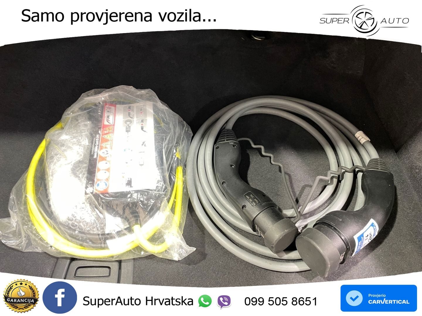 BMW X3 30e xDrive Steptronic