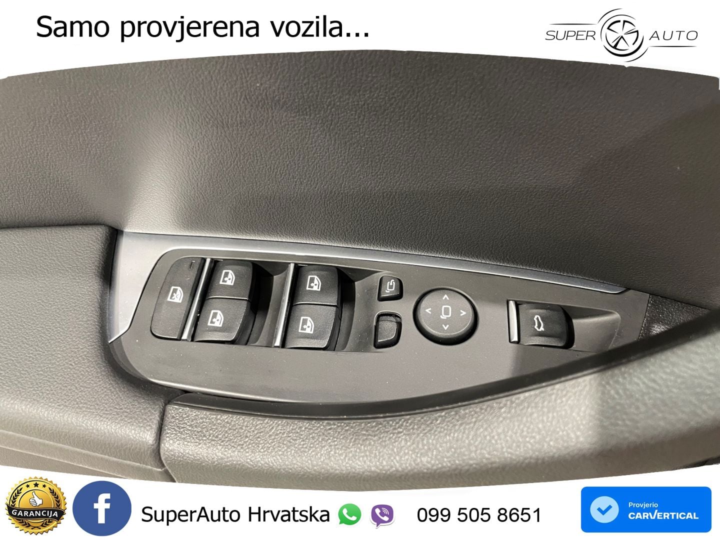 BMW X3 30e xDrive Steptronic