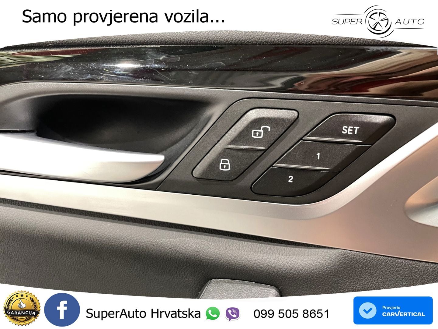 BMW X3 30e xDrive Steptronic