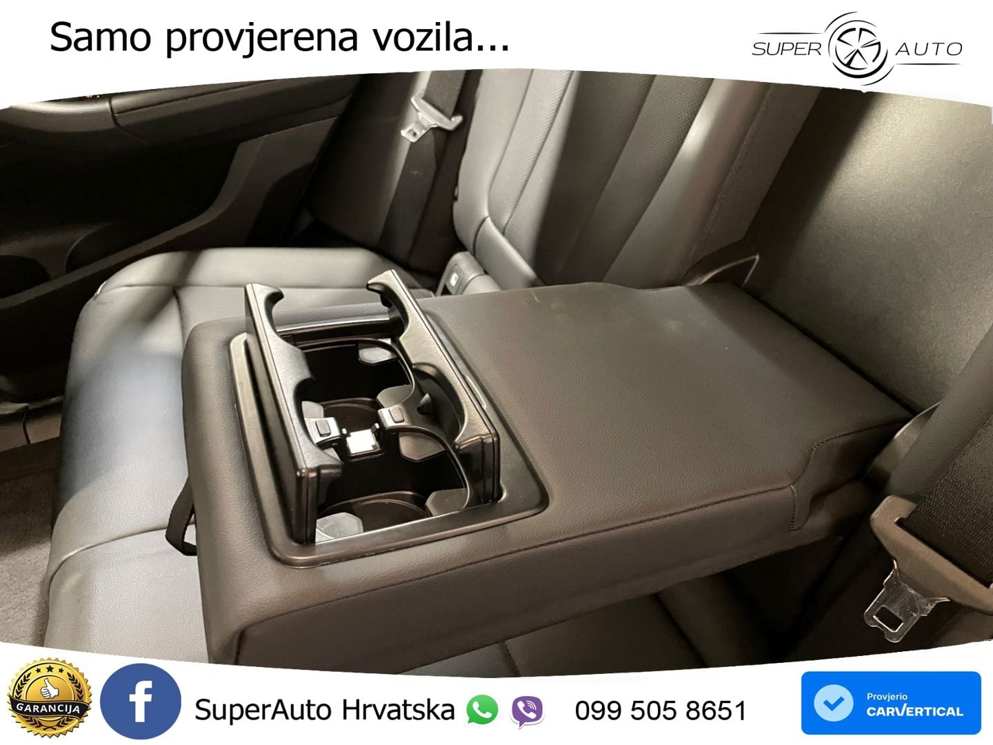 BMW X3 30e xDrive Steptronic