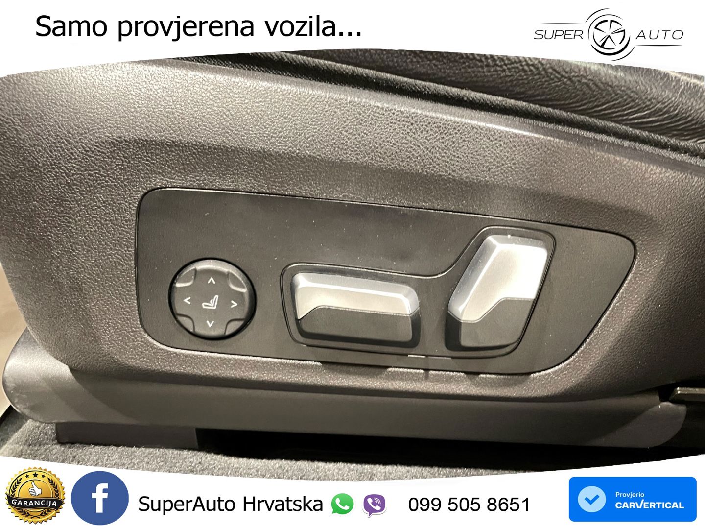 BMW X3 30e xDrive Steptronic