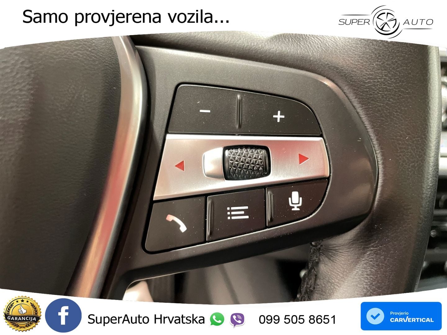 BMW X3 30e xDrive Steptronic