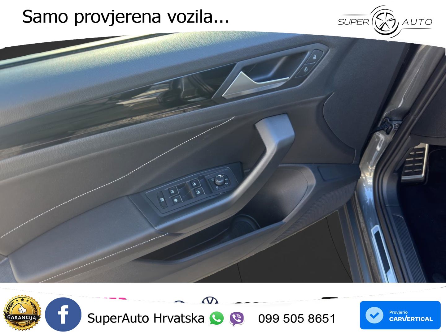 Volkswagen T-Roc 1.5 TSI (150 KS) DSG R-Line LED+GR SJED+ACC