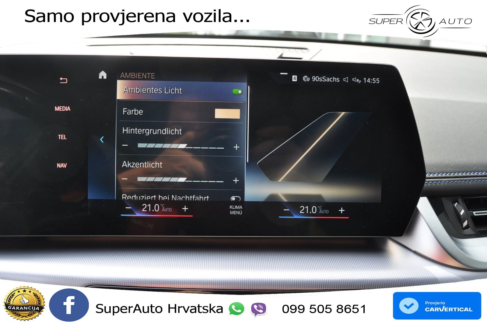 BMW X1 18d (150 KS) sDrive Steptronic M Sport