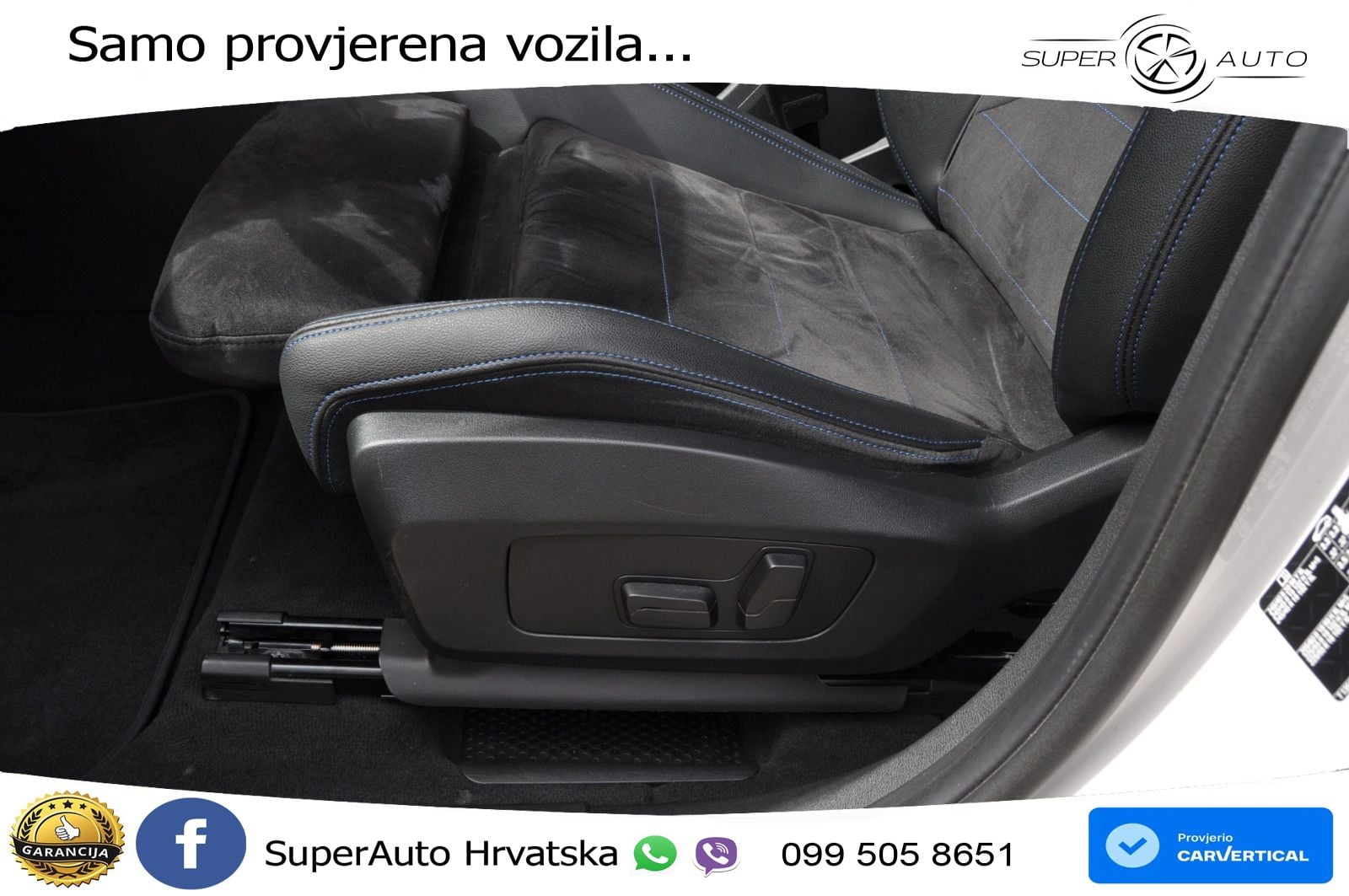 BMW X1 18d (150 KS) sDrive Steptronic M Sport