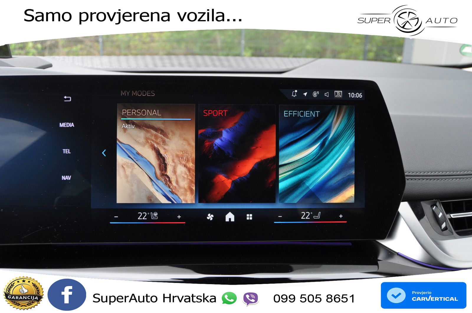 BMW X1 18d (150 KS) sDrive Steptronic M Sport