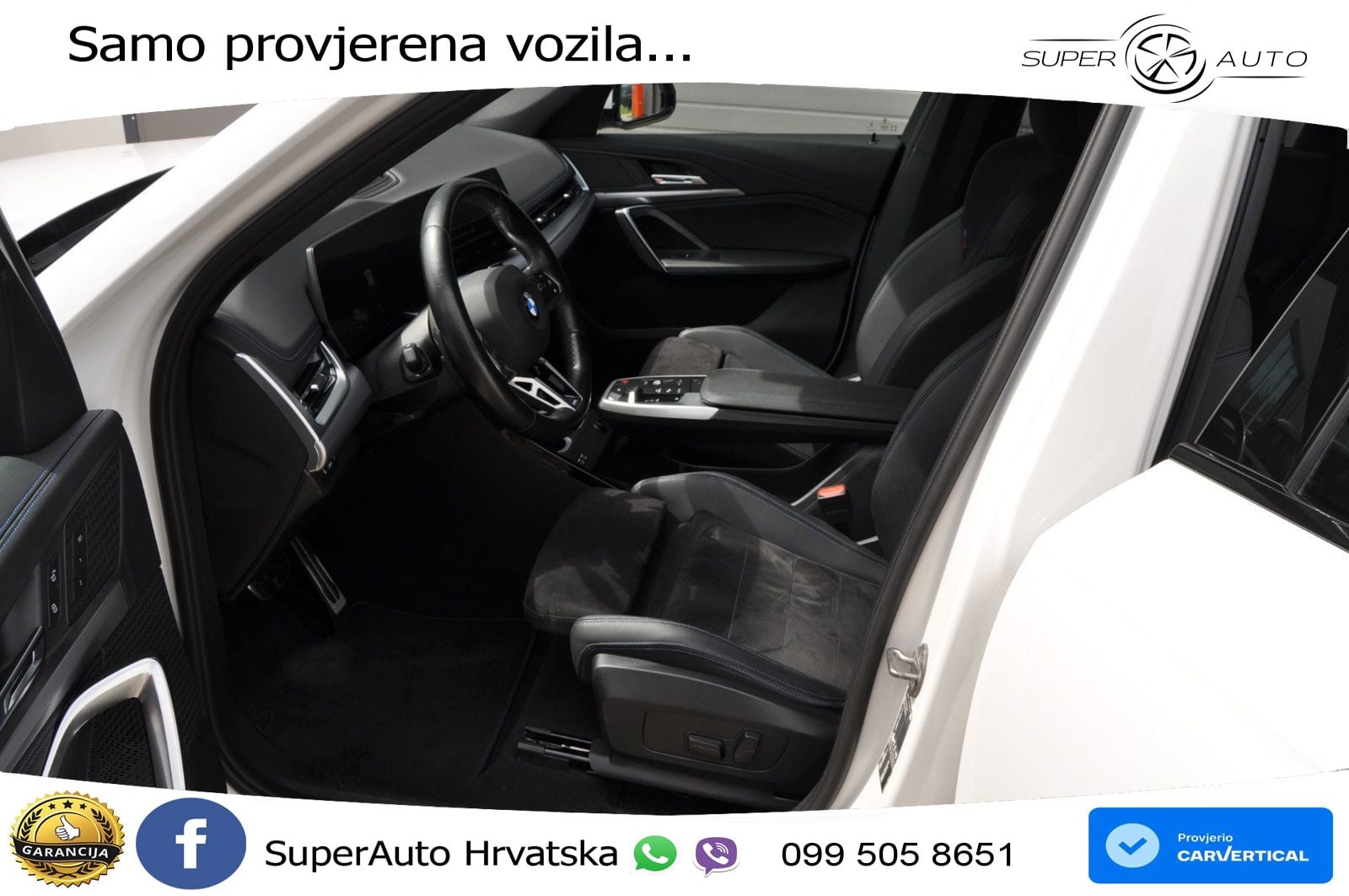 BMW X1 18d (150 KS) sDrive Steptronic M Sport