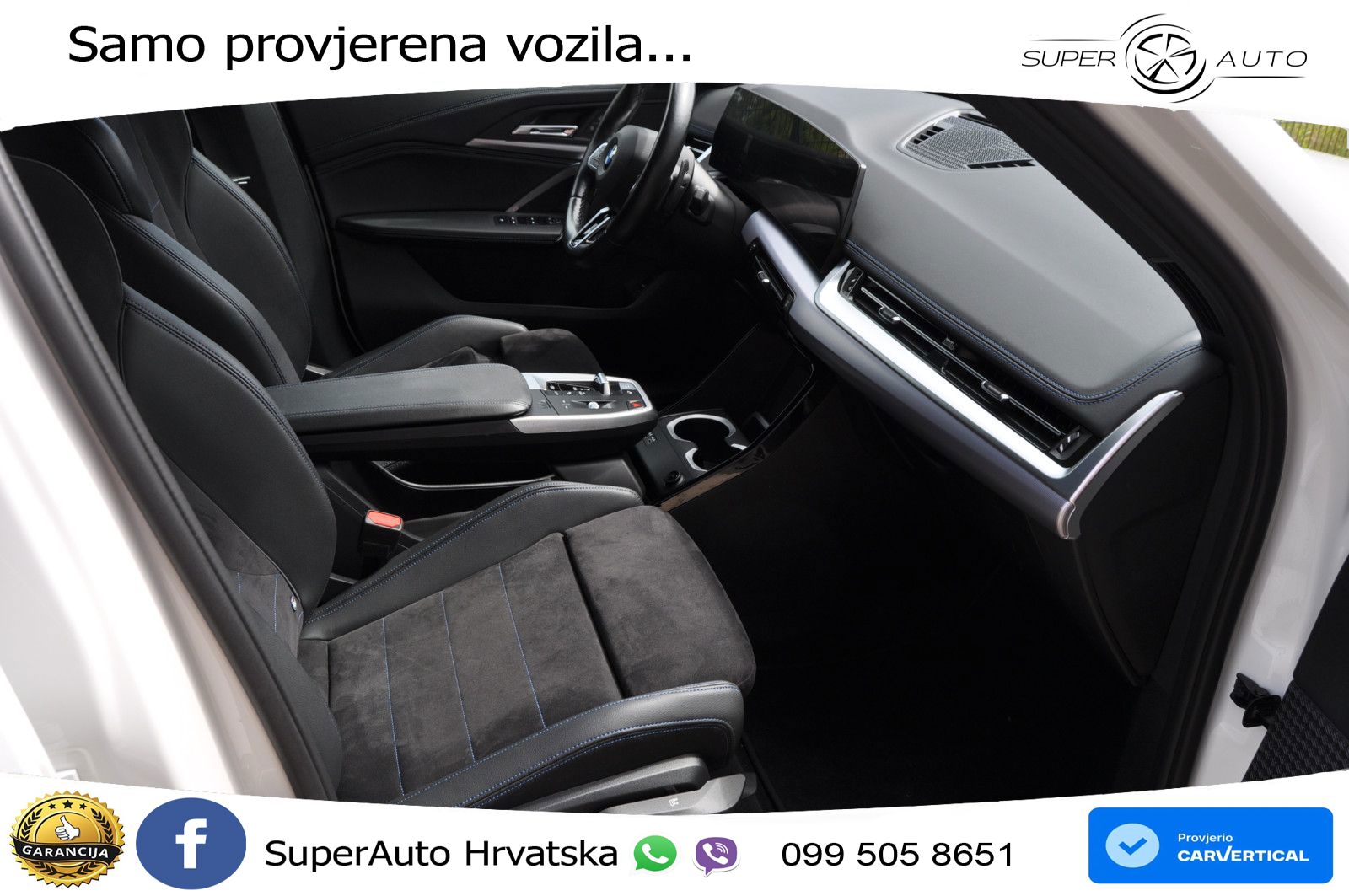 BMW X1 18d (150 KS) sDrive Steptronic M Sport