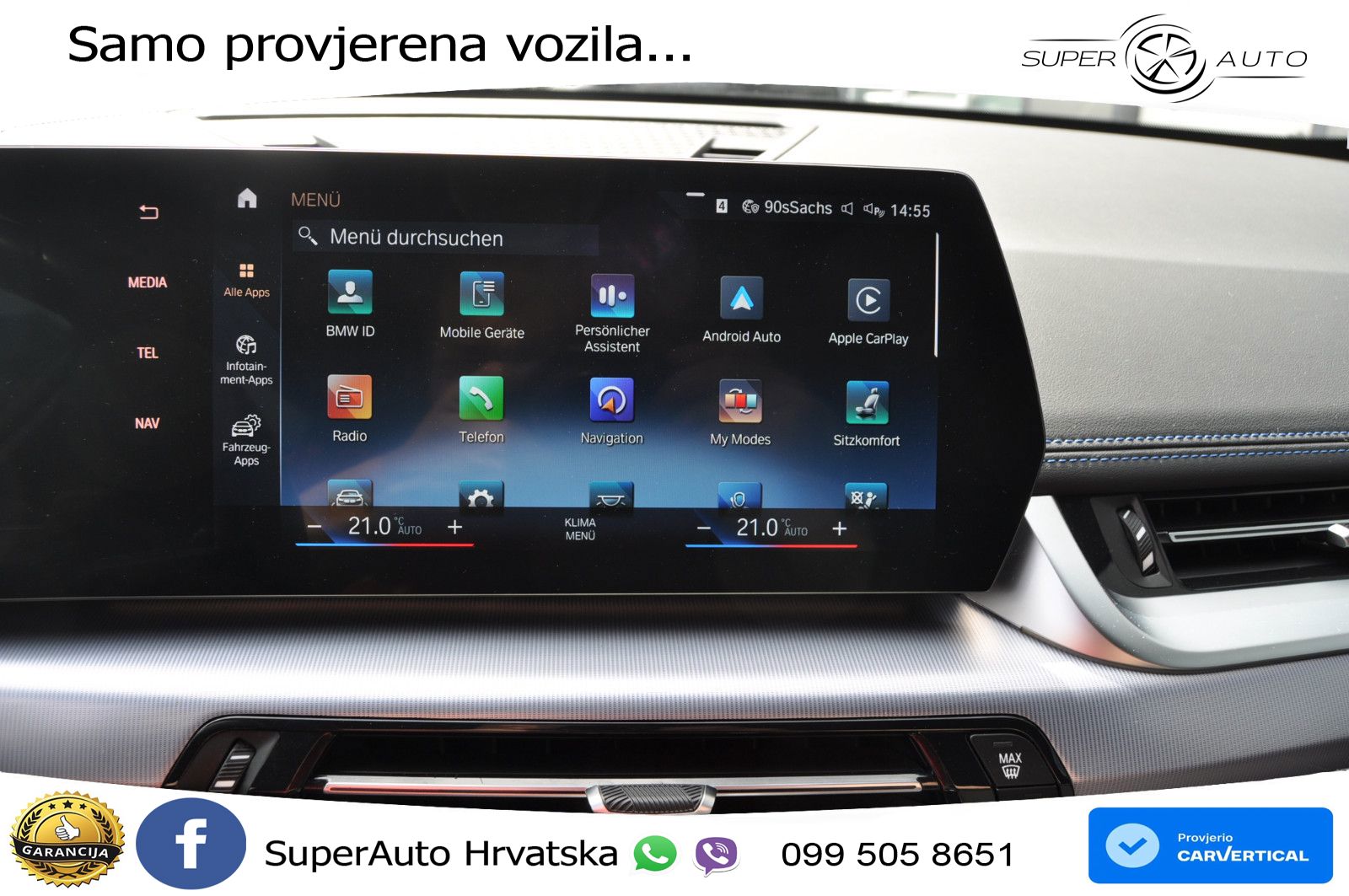 BMW X1 18d (150 KS) sDrive Steptronic M Sport