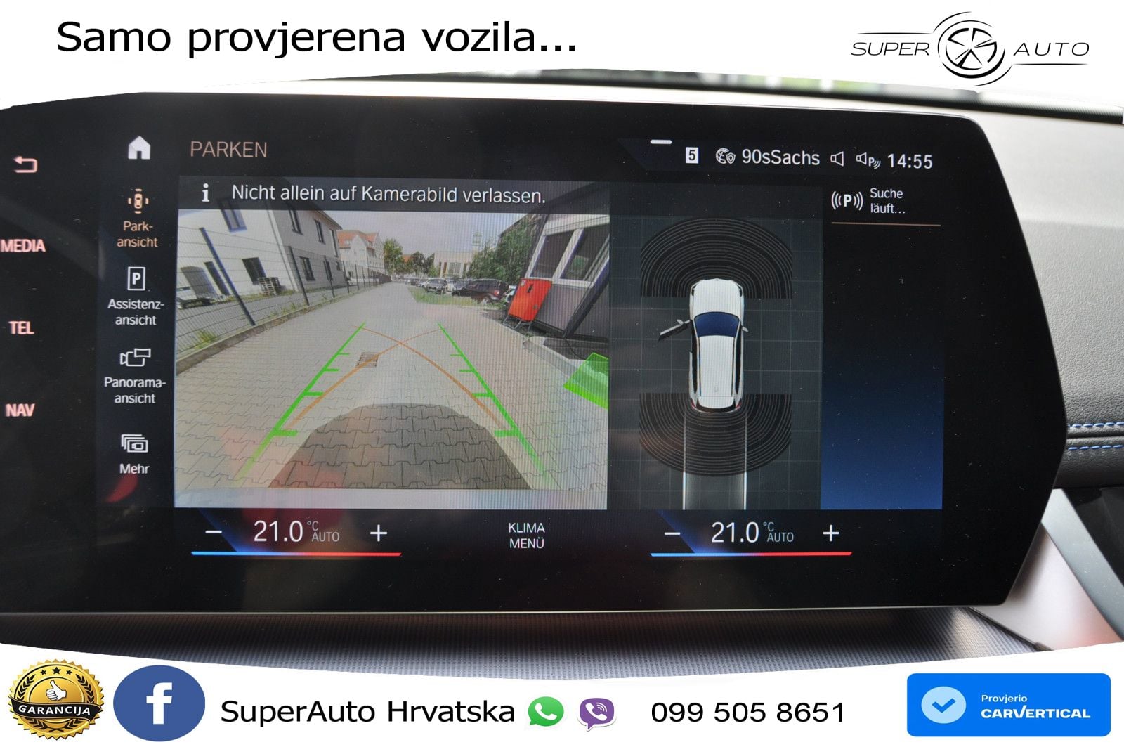 BMW X1 18d (150 KS) sDrive Steptronic M Sport