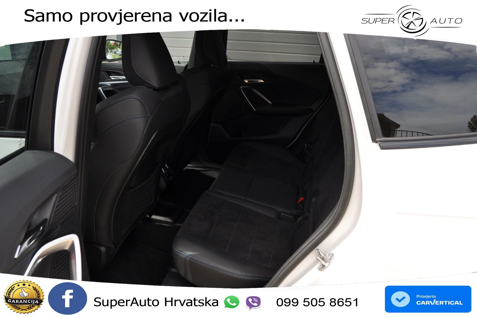 BMW X1 18d (150 KS) sDrive Steptronic M Sport