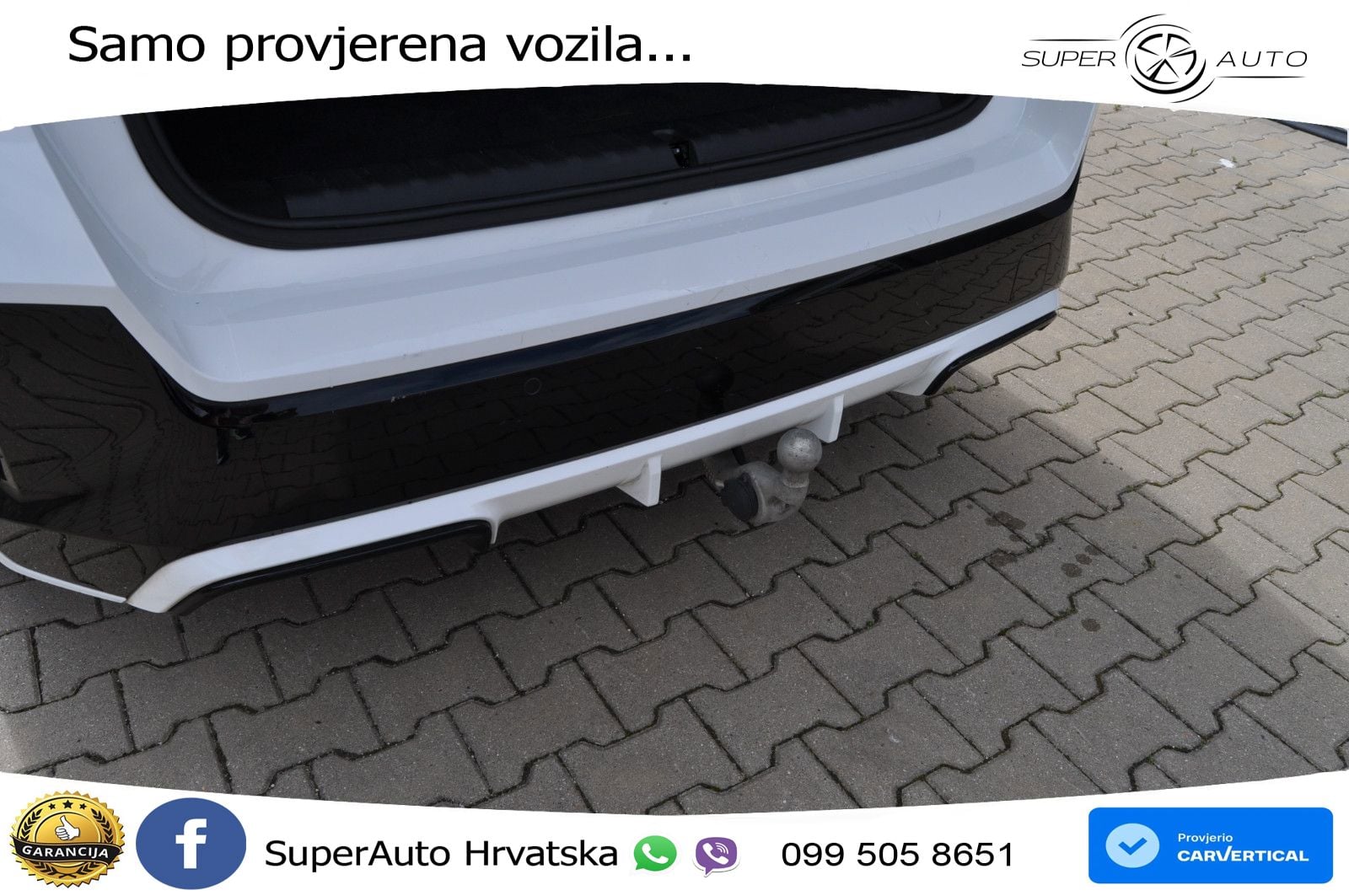 BMW X1 18d (150 KS) sDrive Steptronic M Sport