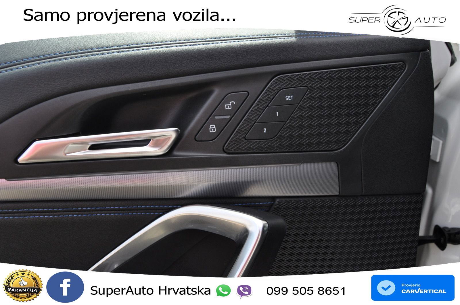 BMW X1 18d (150 KS) sDrive Steptronic M Sport