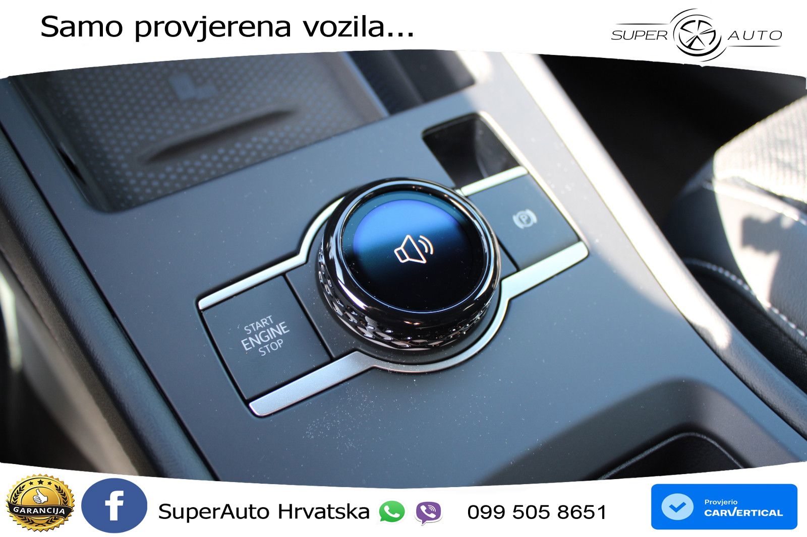Volkswagen T-Roc 1.5 eTSI (150 KS)  DSG LED+GR SJED+ACC