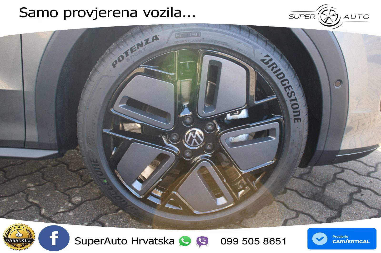 Volkswagen T-Roc 1.5 eTSI (150 KS)  DSG LED+GR SJED+ACC