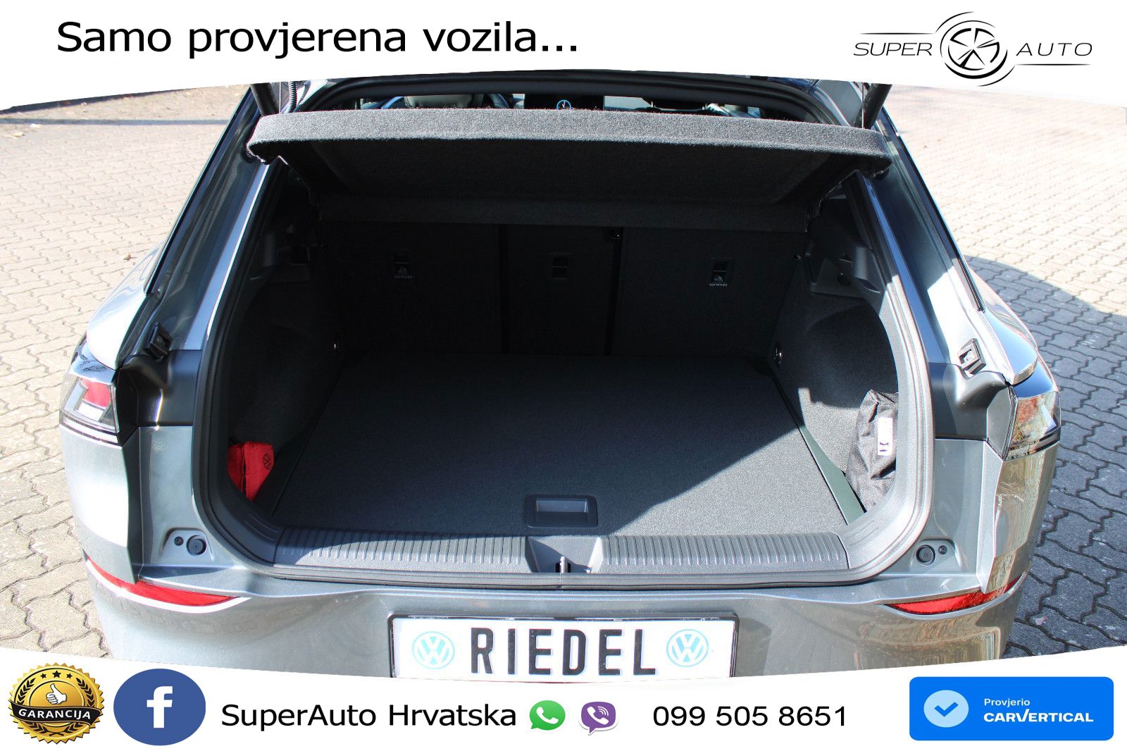 Volkswagen T-Roc 1.5 eTSI (150 KS)  DSG LED+GR SJED+ACC