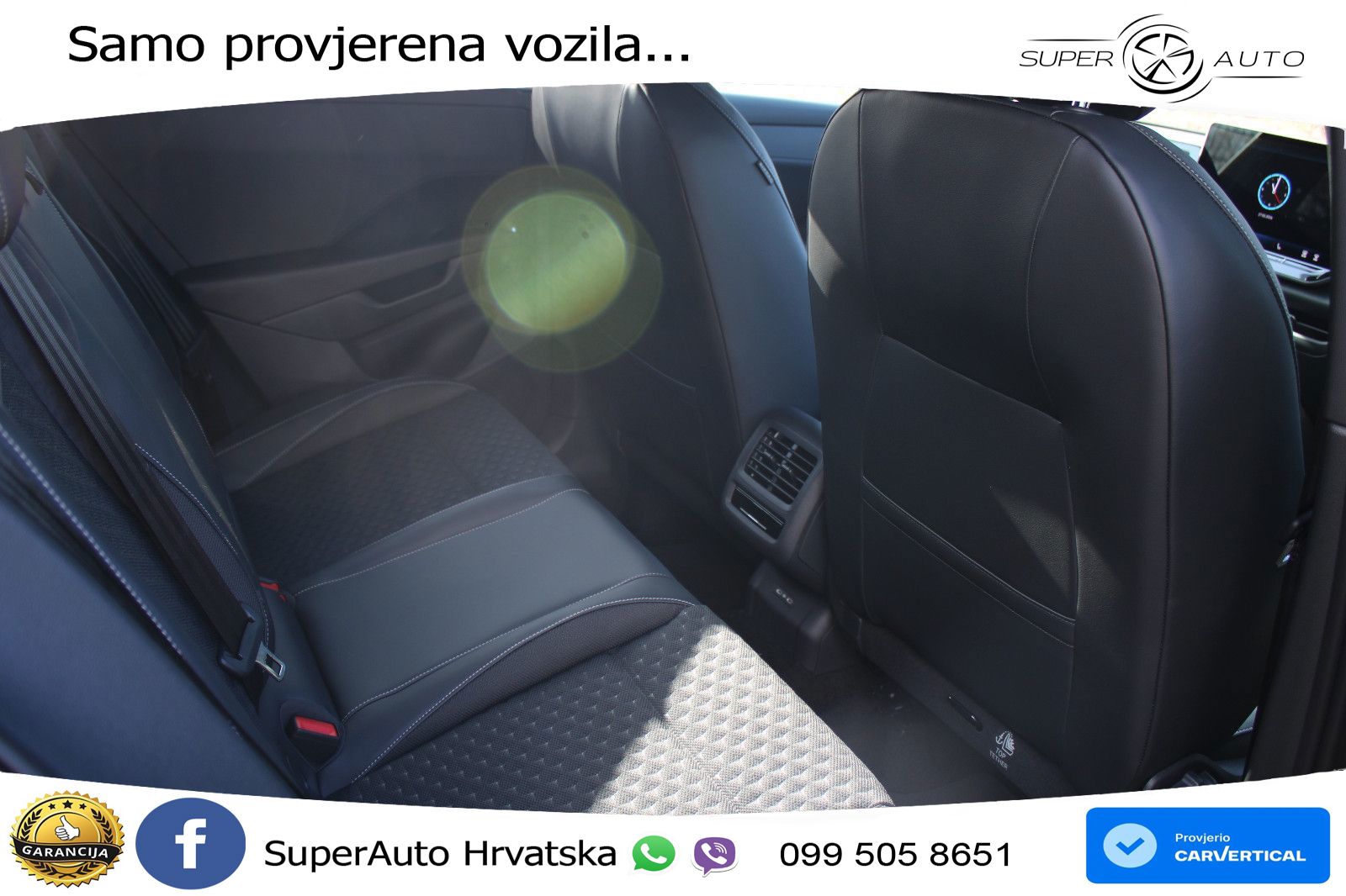Volkswagen T-Roc 1.5 eTSI (150 KS)  DSG LED+GR SJED+ACC