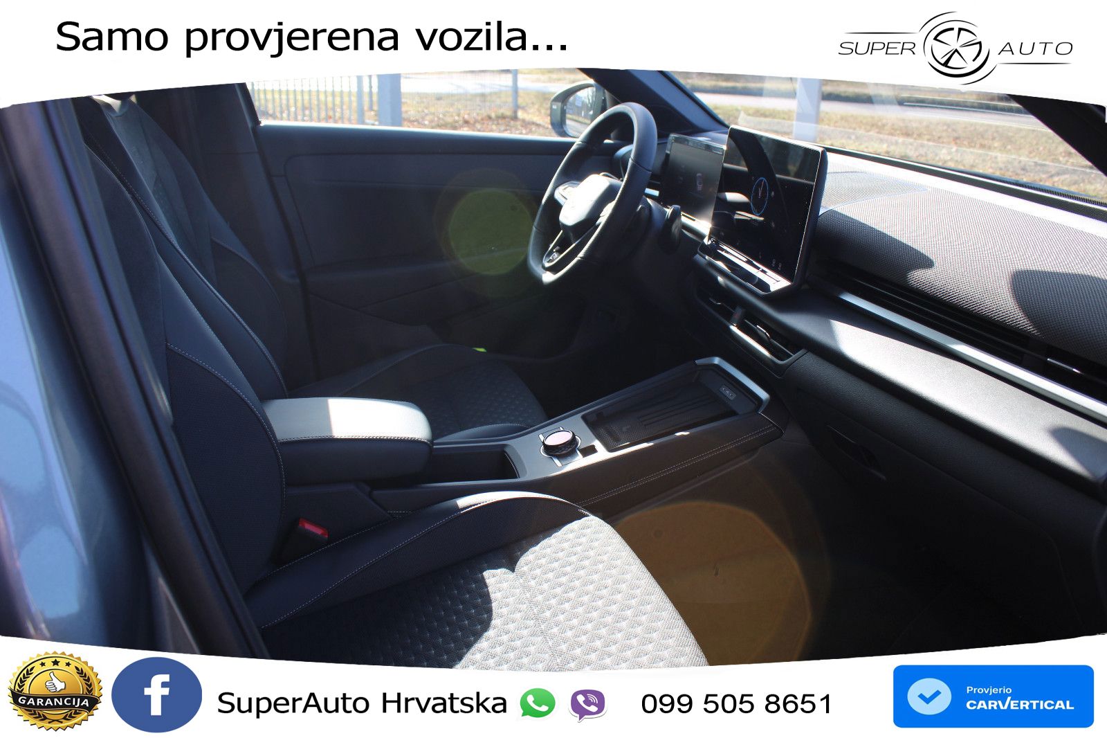 Volkswagen T-Roc 1.5 eTSI (150 KS)  DSG LED+GR SJED+ACC