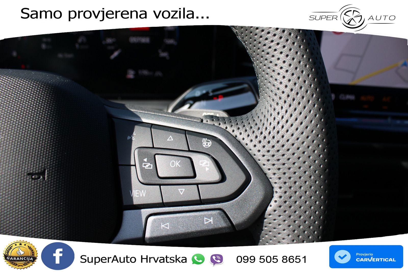 Volkswagen T-Roc 1.5 eTSI (150 KS)  DSG LED+GR SJED+ACC