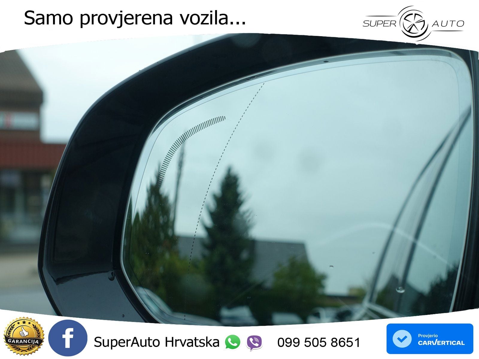 Volvo XC90 2.0 T8 AWD Automatic ACC+HEAD+4xGR SJED+360+PANO