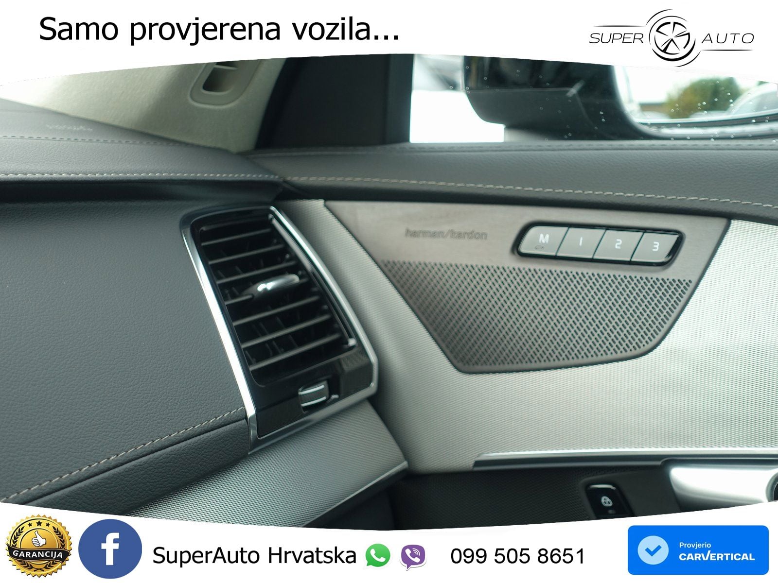 Volvo XC90 2.0 T8 AWD Automatic ACC+HEAD+4xGR SJED+360+PANO