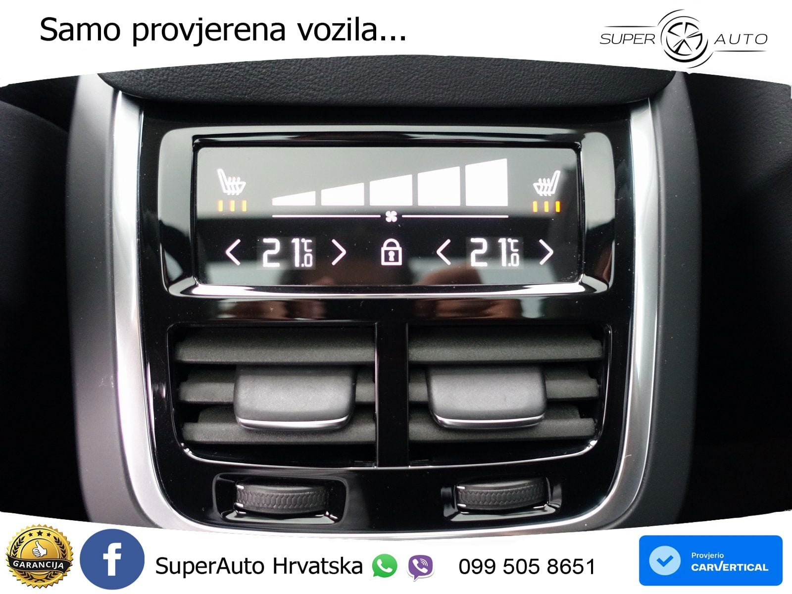 Volvo XC90 2.0 T8 AWD Automatic ACC+HEAD+4xGR SJED+360+PANO