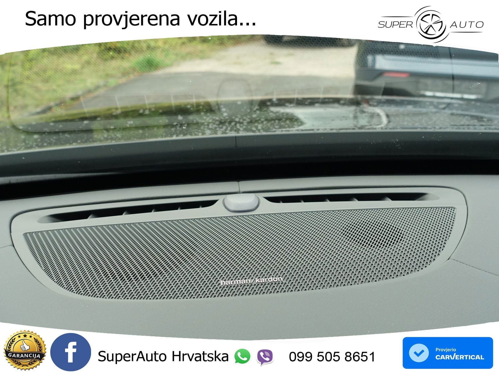 Volvo XC90 2.0 T8 AWD Automatic ACC+HEAD+4xGR SJED+360+PANO