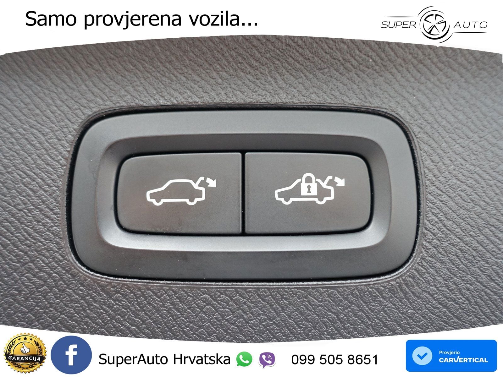 Volvo XC90 2.0 T8 AWD Automatic ACC+HEAD+4xGR SJED+360+PANO