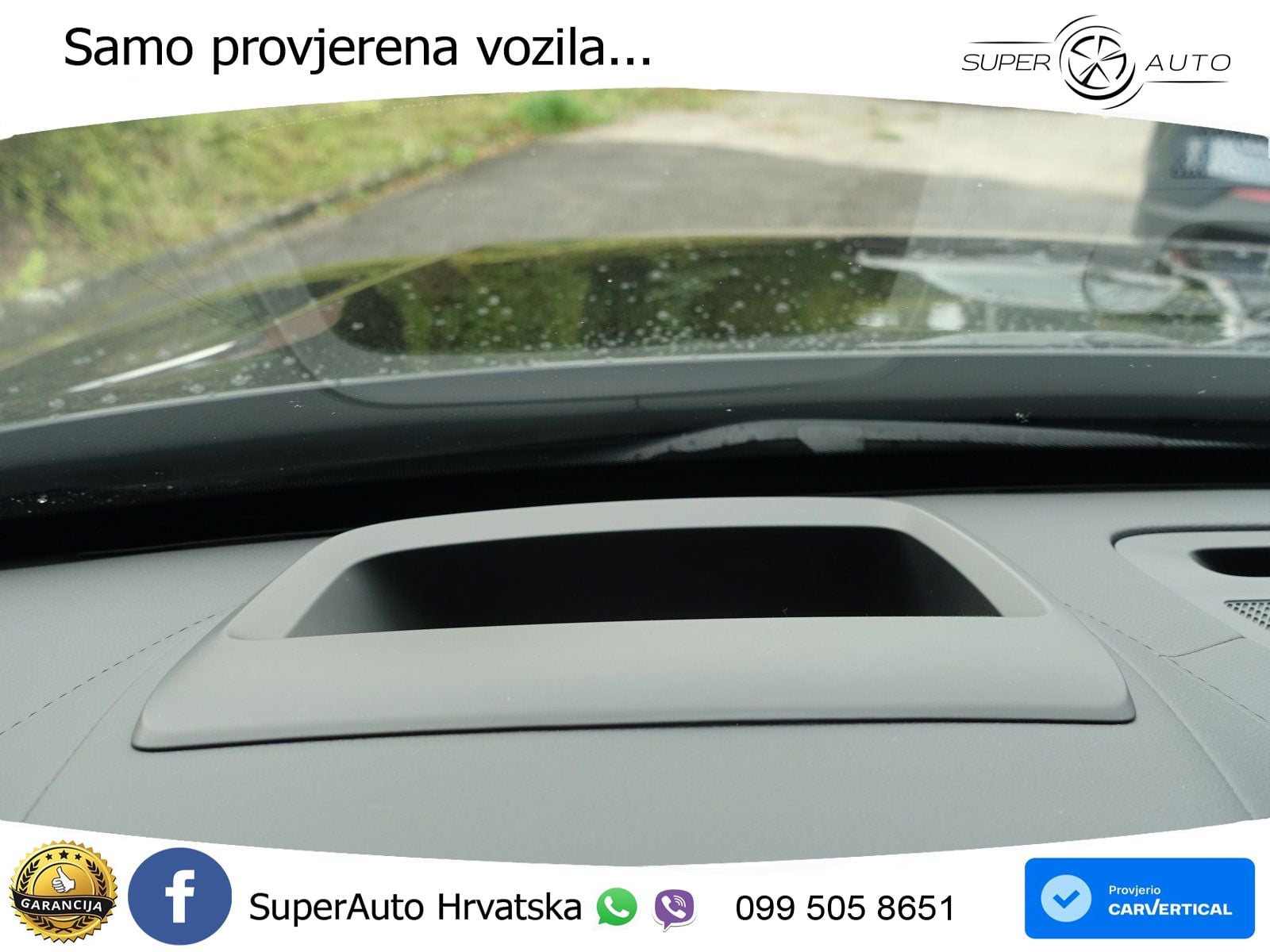 Volvo XC90 2.0 T8 AWD Automatic ACC+HEAD+4xGR SJED+360+PANO